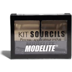 Gifi Beauté^Kit sourcils