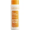 Gifi Beauté^Lait éclaircissant Evoluderm action tâches 500 ml