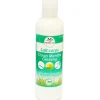 Gifi Beauté^Lait corps citron ginseng menthe Mességué