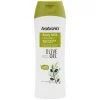 Gifi Beauté^Lait corps olive 600ml