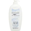 Gifi Bien-Être^Lait de douche protéine de lait 2L Byphasse