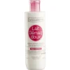 Gifi Beauté^Lait démaquillant Evoluderm peaux sensibles 250 ml