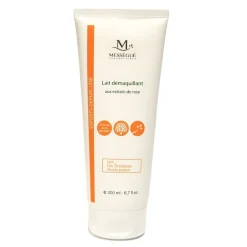 Gifi Beauté^Lait démaquillant toutes peaux