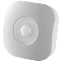 Gifi Ampoule^Lampe led détecteur de mouvement