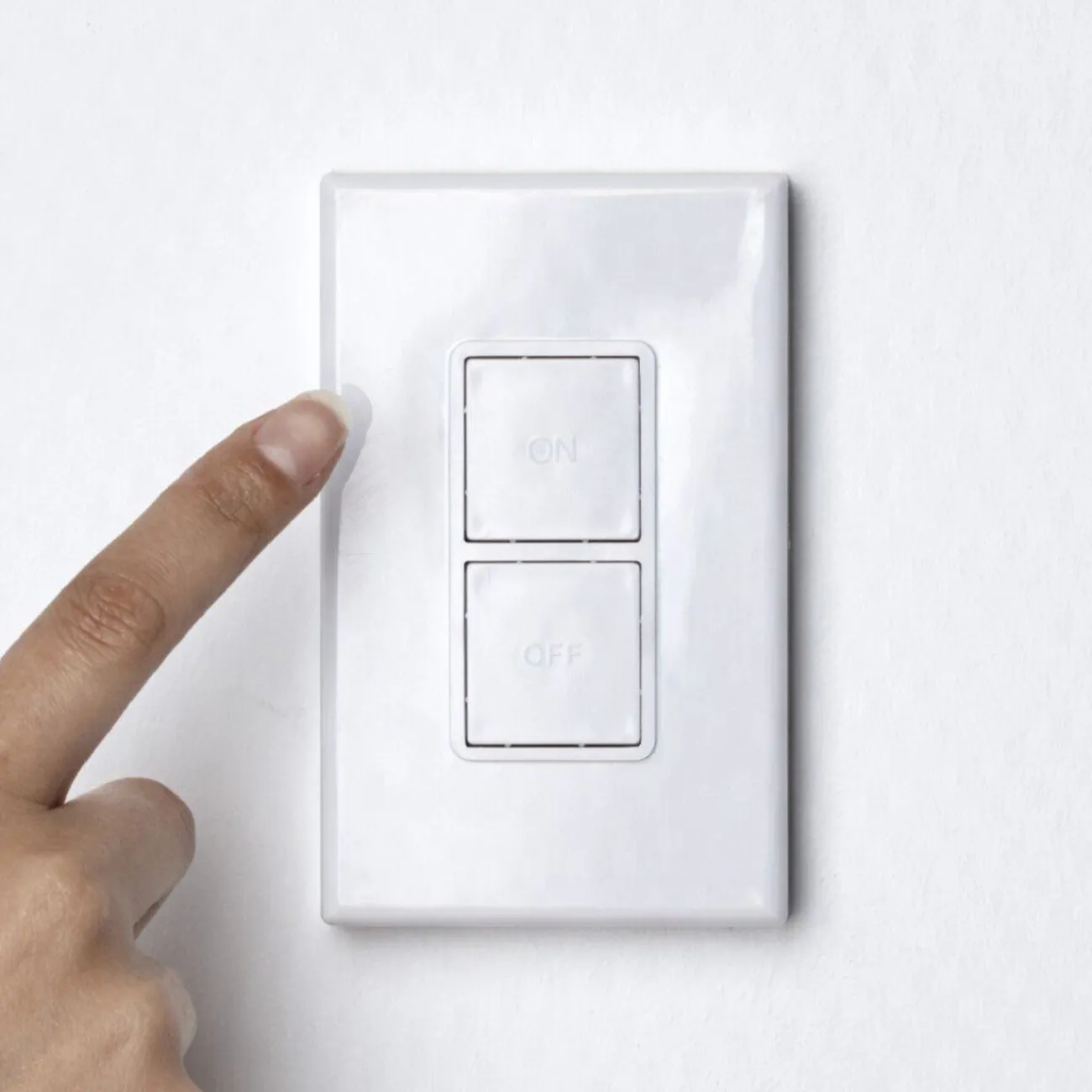 Gifi Eclairage Extérieur^Lampe led x4