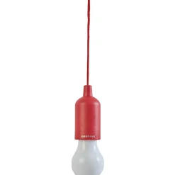 Gifi Accessoires Électriques^Lampe retro