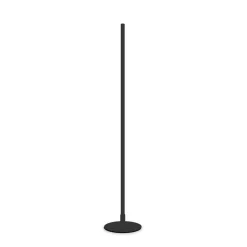Gifi Ampoule^Lampe tube avec télécommande H108cm