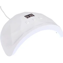 Gifi Beauté^Lampe UV pour manucure
