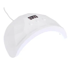 Gifi Beauté^Lampe UV pour manucure