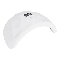 Gifi Beauté^Lampe UV pour manucure