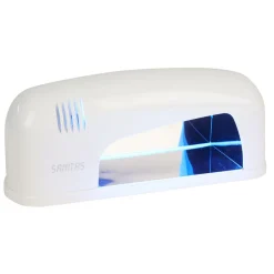 Gifi Beauté^Lampe UV sèche ongles