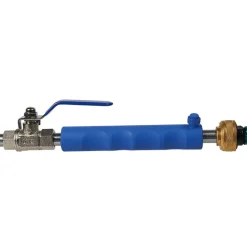 Gifi Nettoyage Et Entretien|Lance à eau haute pression