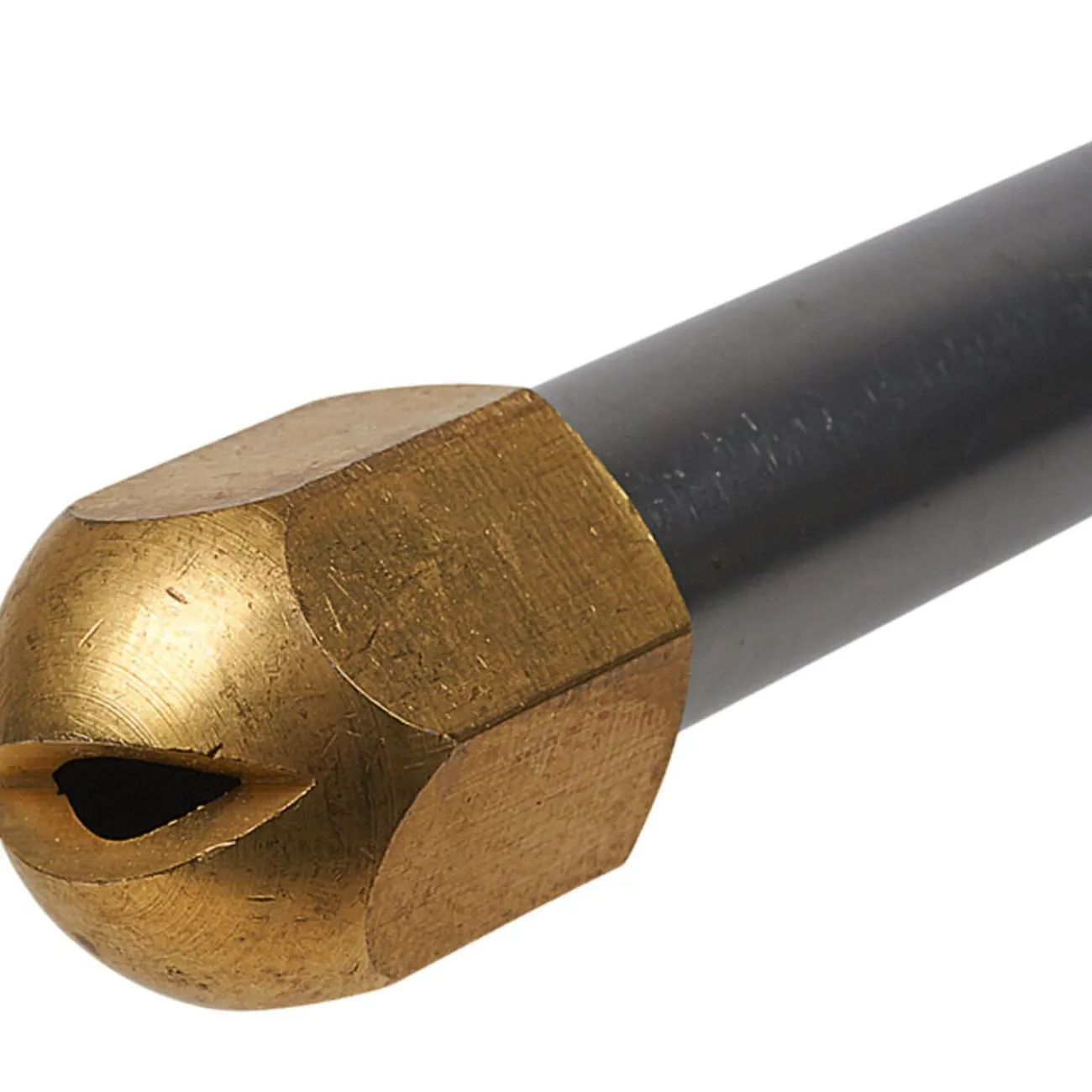 Gifi Nettoyage Et Entretien|Lance à eau haute pression