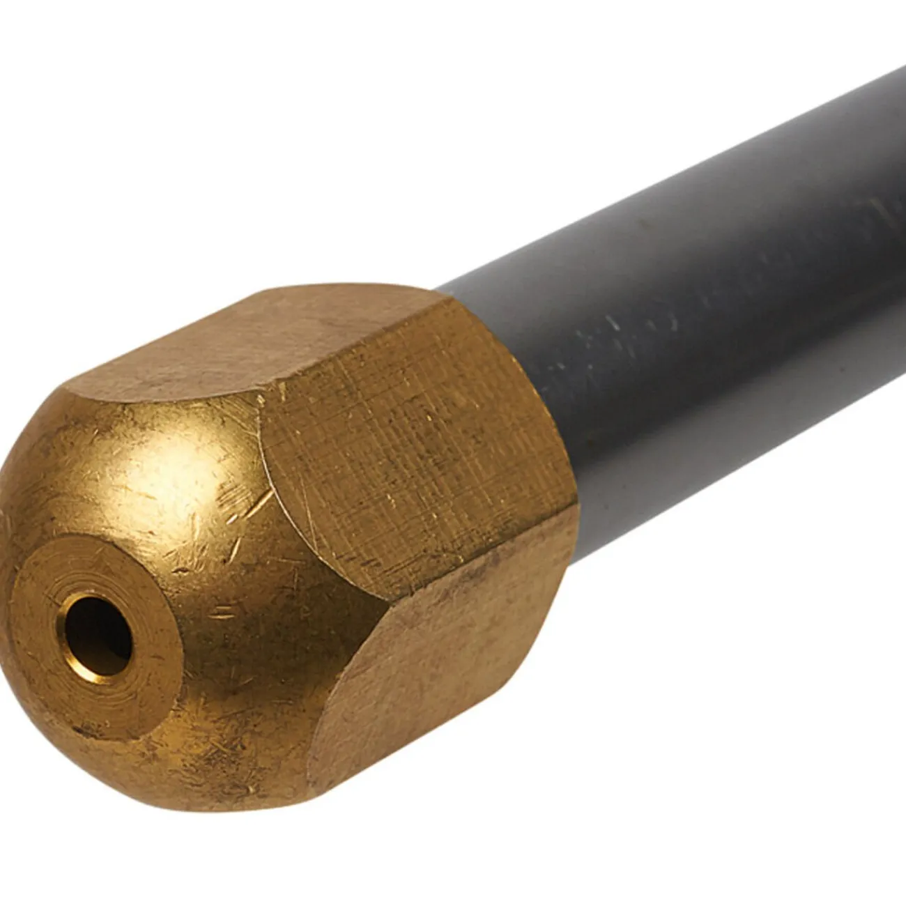 Gifi Nettoyage Et Entretien|Lance à eau haute pression