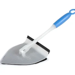 Gifi Nettoyage Et Entretien|LAVE VITRE CHIFFON