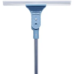 Gifi Nettoyage Et Entretien|Lave vitre télescopique