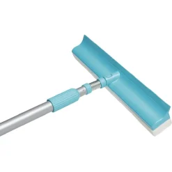 Gifi Nettoyage Et Entretien|Lave vitre télescopique angle inclinable