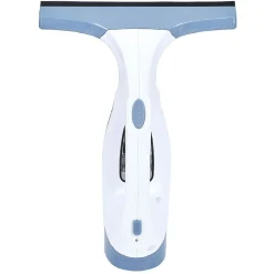 Gifi Nettoyage Et Entretien|Lave vitres Homday sans fil avec pulvérisateur intégré