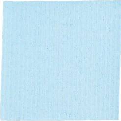 Gifi Nettoyage Et Entretien|Lavette éponge bleu rose et jaune x4