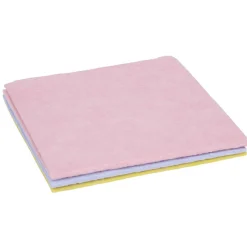 Gifi Nettoyage Et Entretien|Lavette éponge Nicols x3