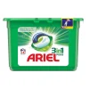 Gifi Entretien Du Linge|Lessive Ariel Pods 3 en 1 x 14