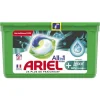 Gifi Entretien Du Linge|Lessive Ariel Pods Unstoppables Lenor en dosette x31
