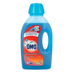Gifi Entretien Du Linge|Lessive liquide OMO 1,35L - 30 lavages
