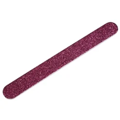 Gifi Beauté^Lime à ongle paillettée