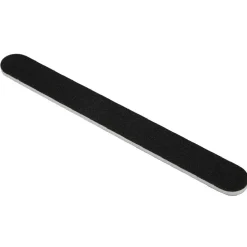 Gifi Beauté^Lime à ongle paillette pvc