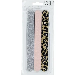 Gifi Beauté^Lime à ongles