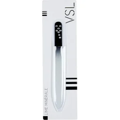 Gifi Beauté^Lime à ongles minérale