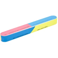 Gifi Beauté^Lime à ongles multi-usage