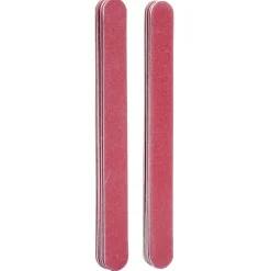 Gifi Beauté^Lime à ongles x10