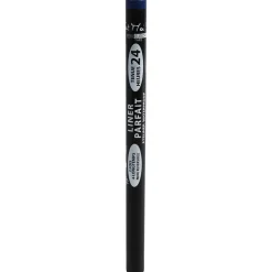 Gifi Beauté^Liner Parfait