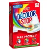 Gifi Entretien Du Linge|Lingette anti-décoloration Décolor Stop Max protect x37