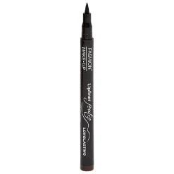 Gifi Beauté^Lipliner feutre longue tenue n°3