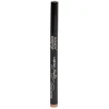 Gifi Beauté^Lipliner feutre longue tenue n°5