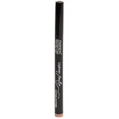 Gifi Beauté^Lipliner feutre longue tenue n°5