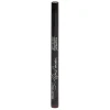 Gifi Beauté^Lipliner feutre longue tenue n°7
