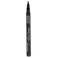 Gifi Beauté^Lipliner feutre longue tenue n°7