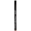 Gifi Beauté^Lipliner feutre longue tenue n°10