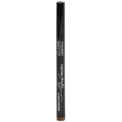 Gifi Beauté^Lipliner feutre longue tenue n°10