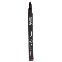 Gifi Beauté^Lipliner feutre longue tenue n°10