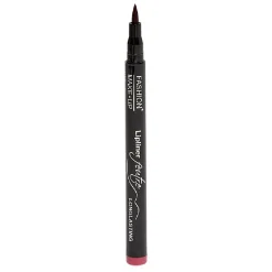 Gifi Beauté^Lipliner feutre longue tenue n°14