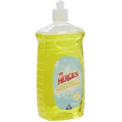 Gifi Nettoyage Et Entretien|Liquide Vaisselle