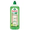 Gifi Nettoyage Et Entretien|Liquide vaisselle citron vert Rainett 750 ml