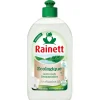 Gifi Nettoyage Et Entretien|Liquide vaisselle dermosensitive Rainett 500 ml