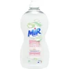 Gifi Nettoyage Et Entretien|Liquide vaisselle Mir aloe vera 500ml