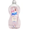 Gifi Nettoyage Et Entretien|Liquide vaisselle mir 500ml
