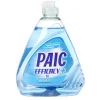 Gifi Nettoyage Et Entretien|Liquide vaisselle Paic fraîcheur eucalyptus 500ml